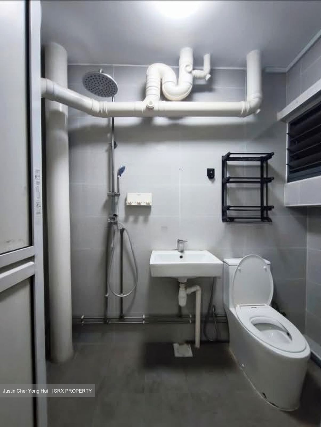 Blk 504 Choa Chu Kang Street 51 (Choa Chu Kang), HDB 4 Rooms #599698771